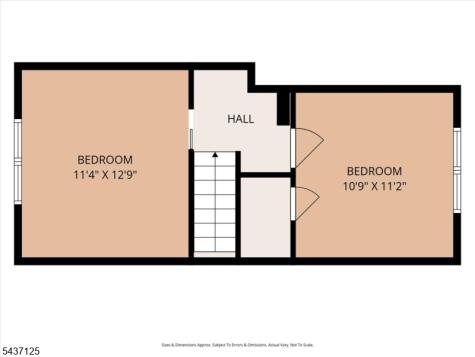 145 Fairmount Avenue South Plainfield NJ 07080