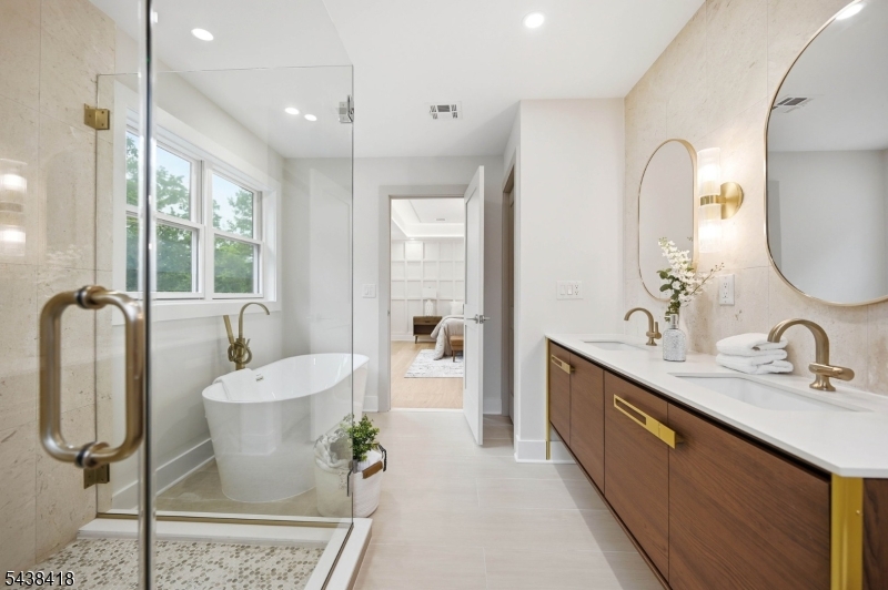 35 Sycamore Avenue Livingston NJ 07039