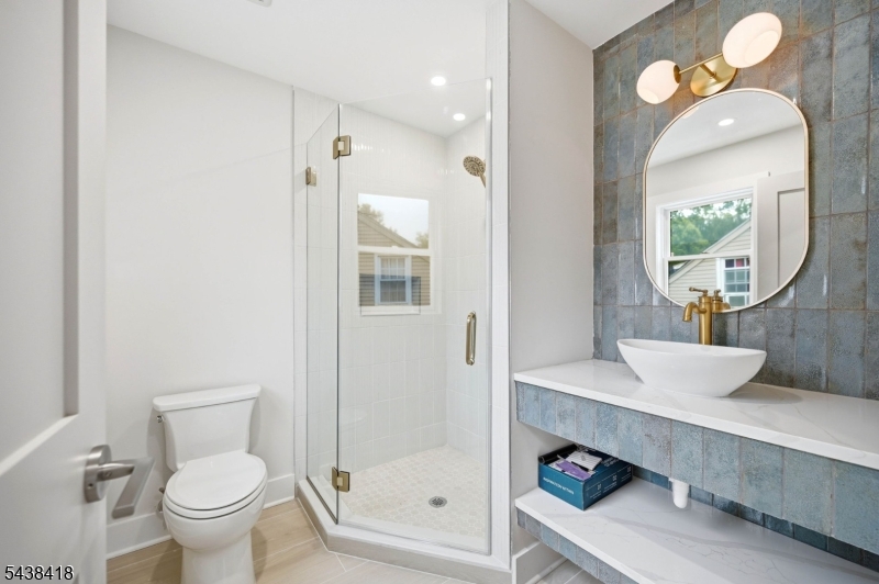 35 Sycamore Avenue Livingston NJ 07039