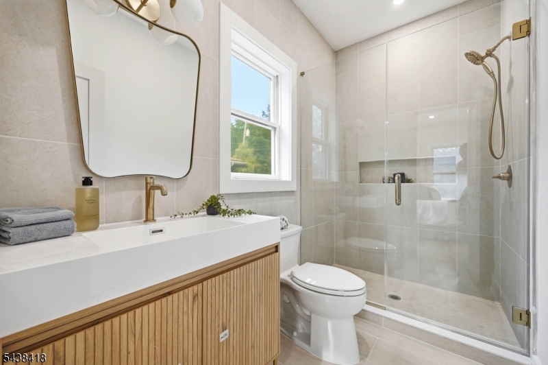 35 Sycamore Avenue Livingston NJ 07039
