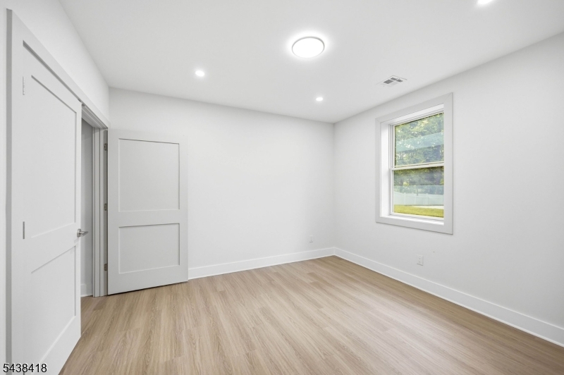 35 Sycamore Avenue Livingston NJ 07039
