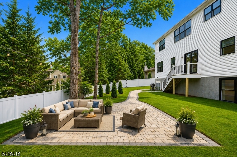 35 Sycamore Avenue Livingston NJ 07039