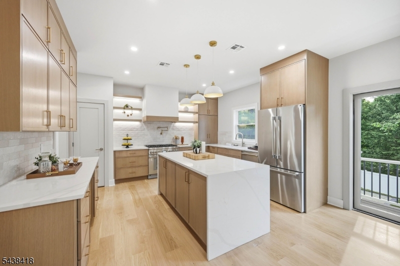 35 Sycamore Avenue Livingston NJ 07039