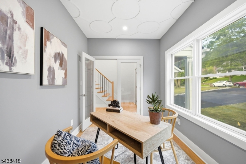 35 Sycamore Avenue Livingston NJ 07039
