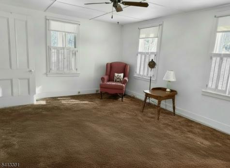 13 Ice Plant Road Lafayette NJ 07848