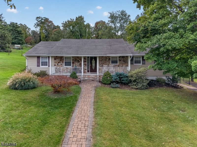 12 Murray Drive Hillsborough NJ 08844