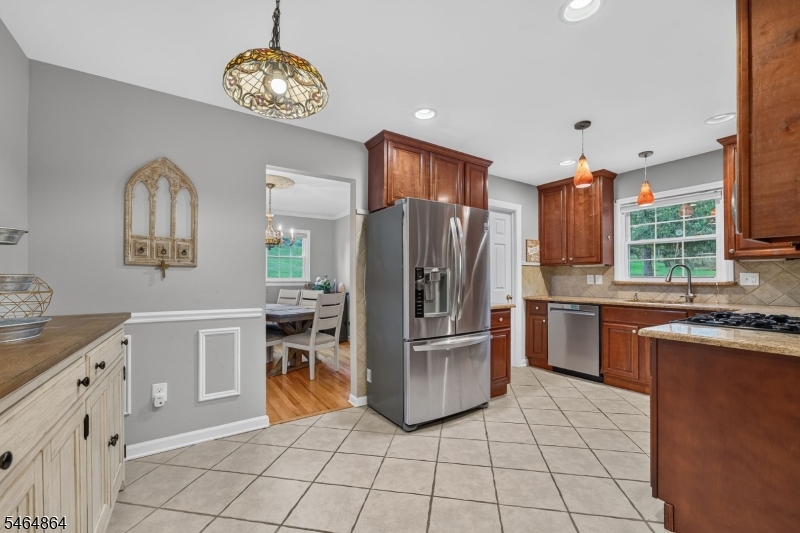 12 Murray Drive Hillsborough NJ 08844
