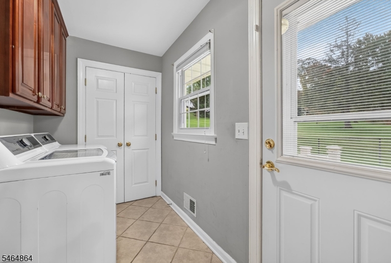 12 Murray Drive Hillsborough NJ 08844