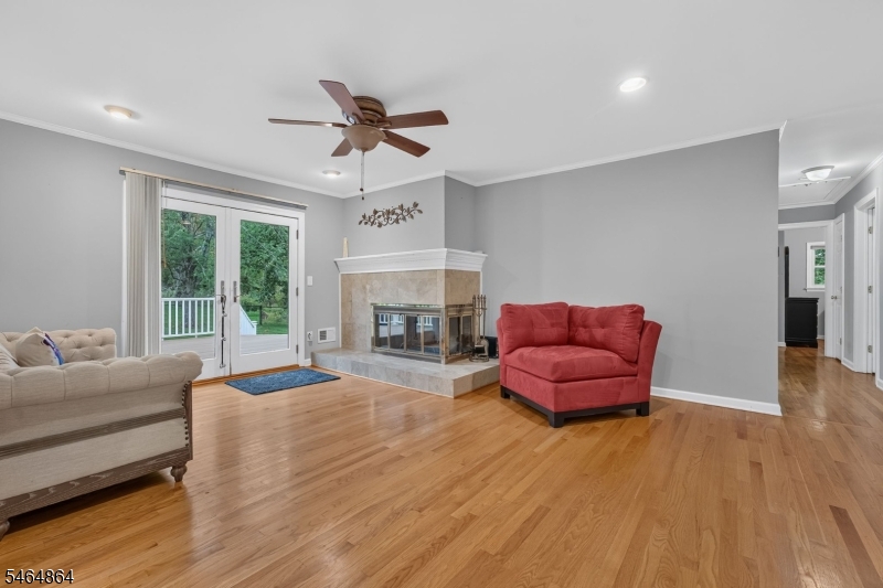 12 Murray Drive Hillsborough NJ 08844