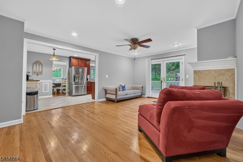 12 Murray Drive Hillsborough NJ 08844