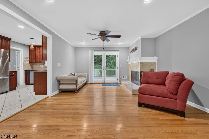 12 Murray Drive Hillsborough NJ 08844