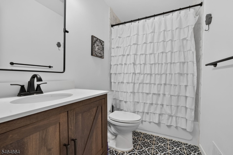 12 Murray Drive Hillsborough NJ 08844