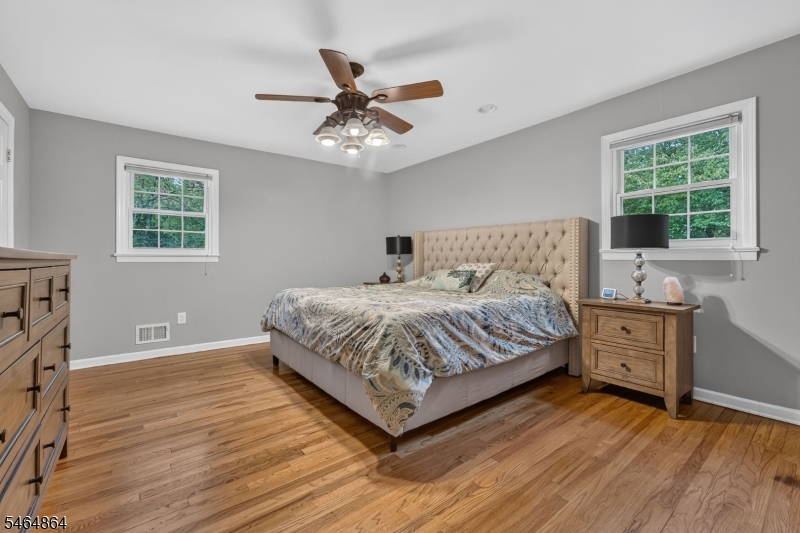 12 Murray Drive Hillsborough NJ 08844