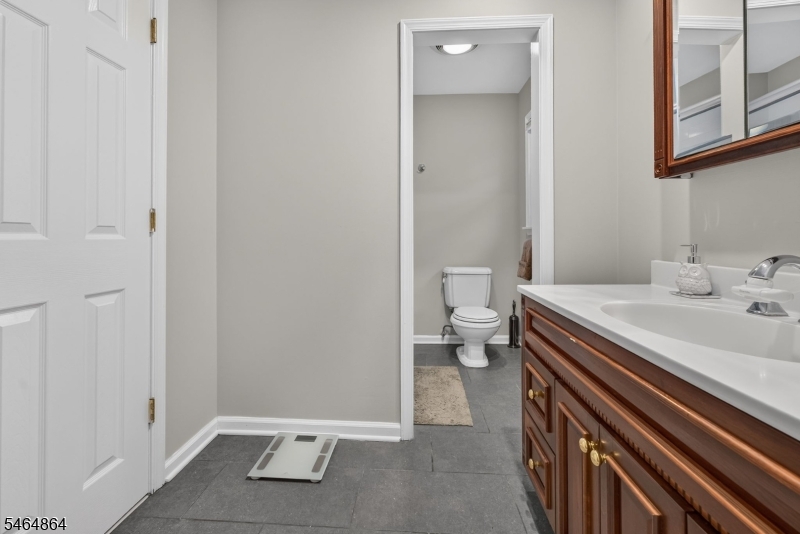 12 Murray Drive Hillsborough NJ 08844