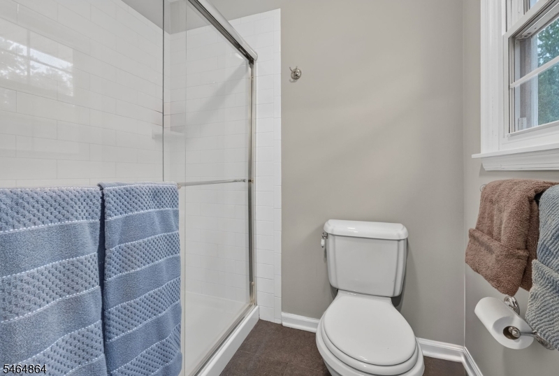 12 Murray Drive Hillsborough NJ 08844