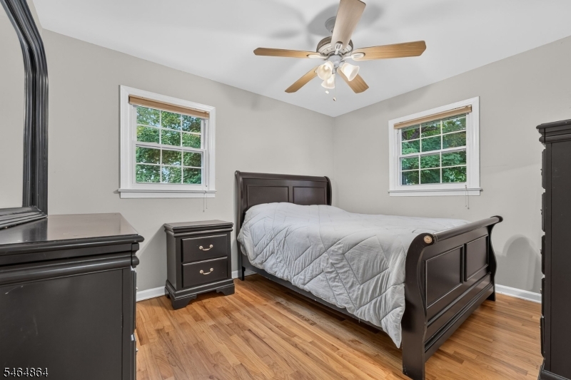 12 Murray Drive Hillsborough NJ 08844