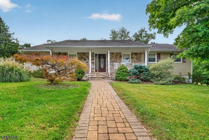 12 Murray Drive Hillsborough NJ 08844