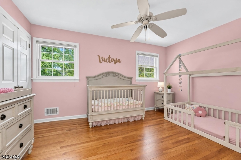 12 Murray Drive Hillsborough NJ 08844
