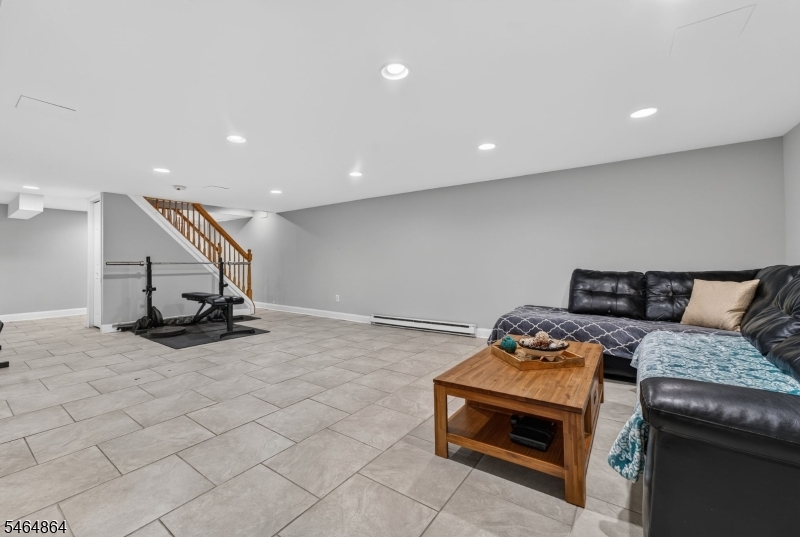 12 Murray Drive Hillsborough NJ 08844