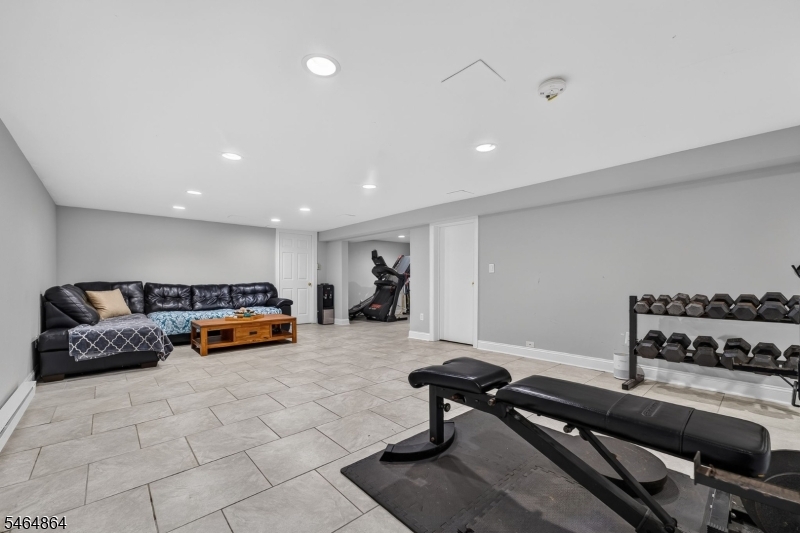 12 Murray Drive Hillsborough NJ 08844
