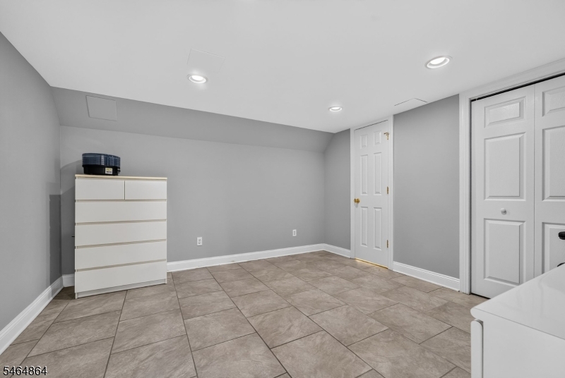 12 Murray Drive Hillsborough NJ 08844
