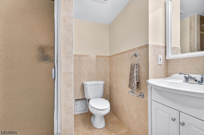 12 Murray Drive Hillsborough NJ 08844