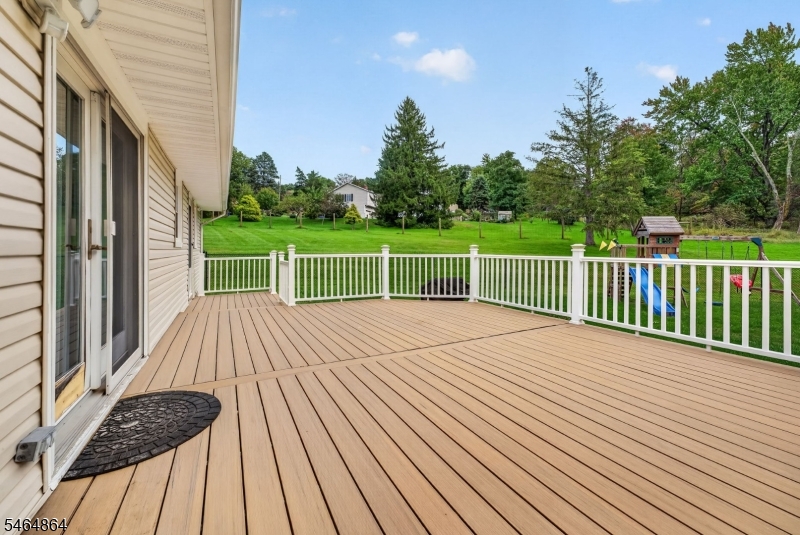 12 Murray Drive Hillsborough NJ 08844