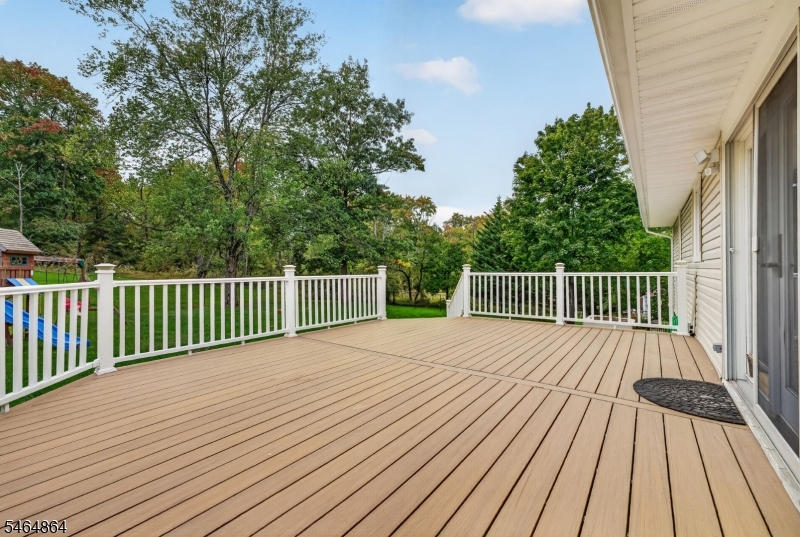 12 Murray Drive Hillsborough NJ 08844