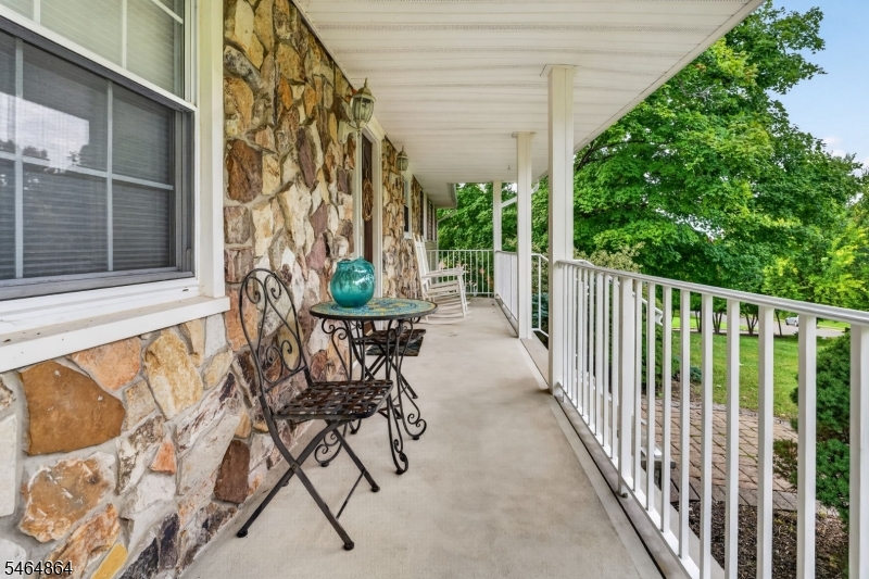 12 Murray Drive Hillsborough NJ 08844