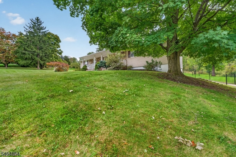 12 Murray Drive Hillsborough NJ 08844