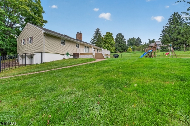 12 Murray Drive Hillsborough NJ 08844