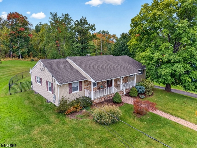 12 Murray Drive Hillsborough NJ 08844