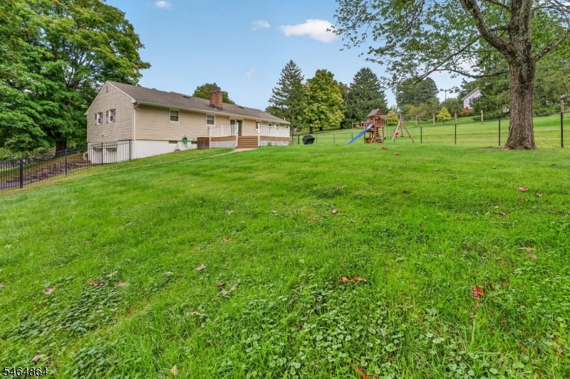 12 Murray Drive Hillsborough NJ 08844
