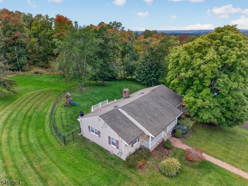12 Murray Drive Hillsborough NJ 08844