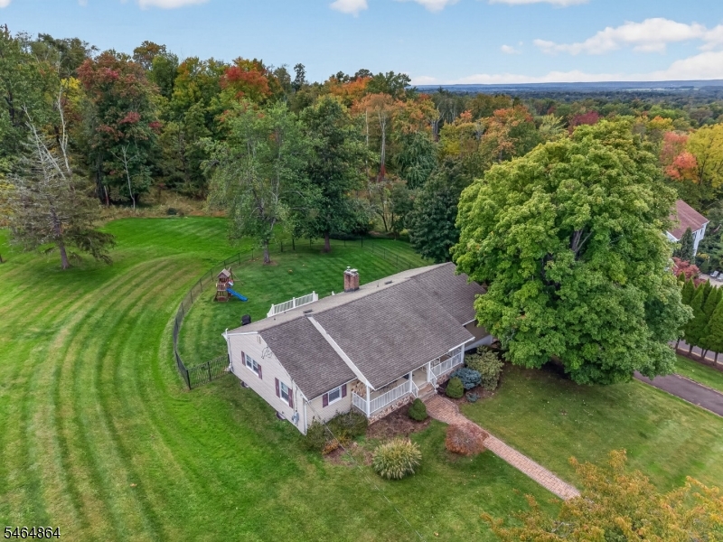 12 Murray Drive Hillsborough NJ 08844