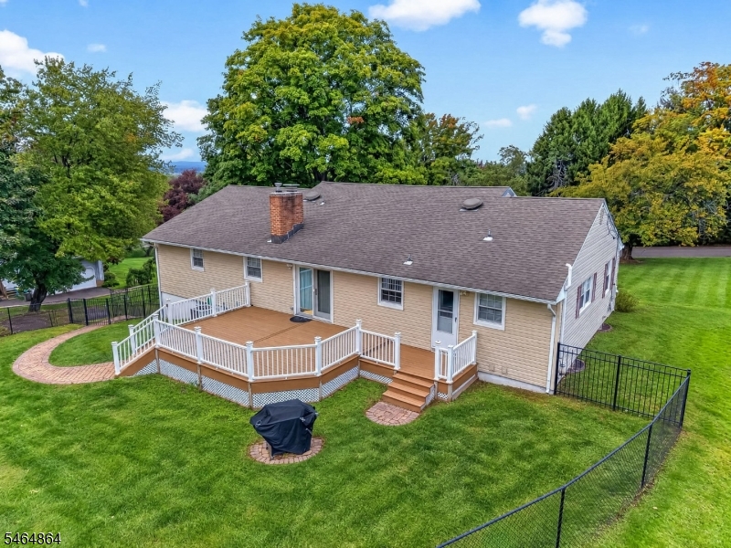 12 Murray Drive Hillsborough NJ 08844