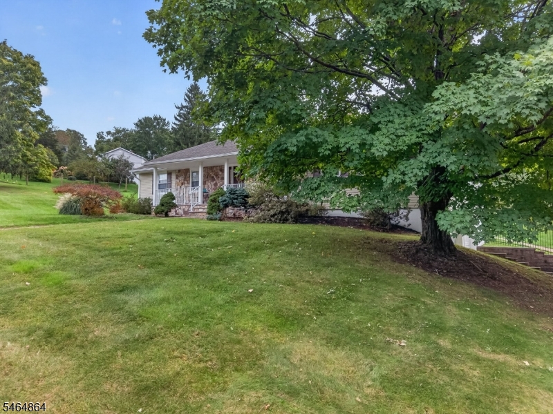 12 Murray Drive Hillsborough NJ 08844