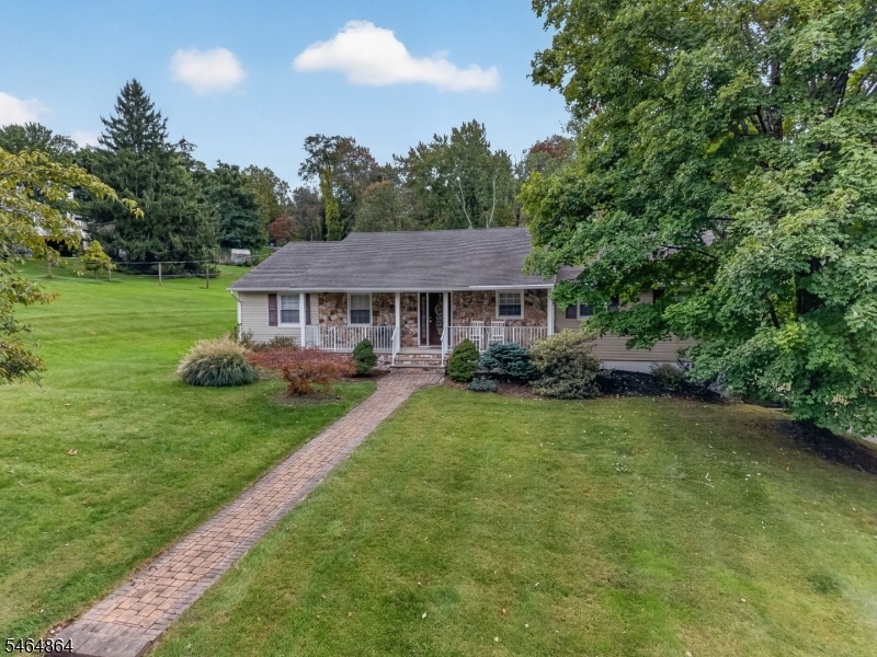 12 Murray Drive Hillsborough NJ 08844