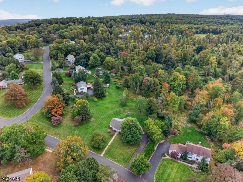 12 Murray Drive Hillsborough NJ 08844