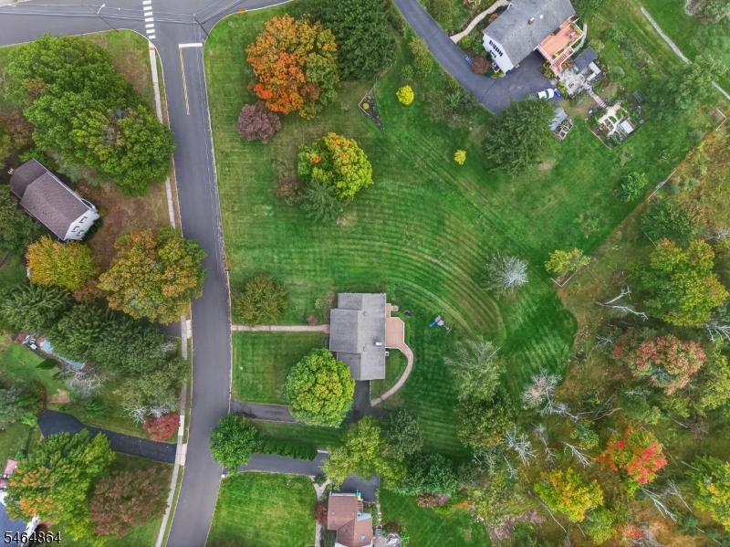12 Murray Drive Hillsborough NJ 08844