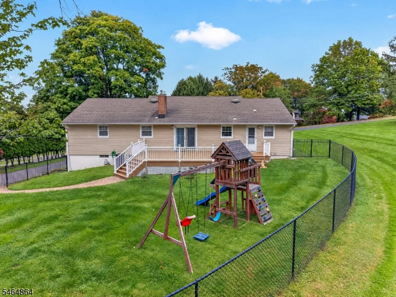 12 Murray Drive Hillsborough NJ 08844