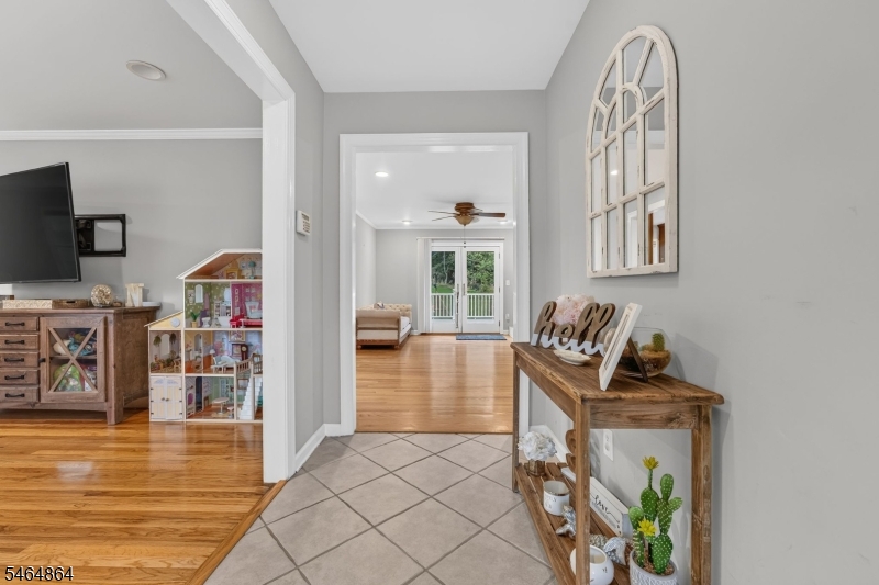 12 Murray Drive Hillsborough NJ 08844