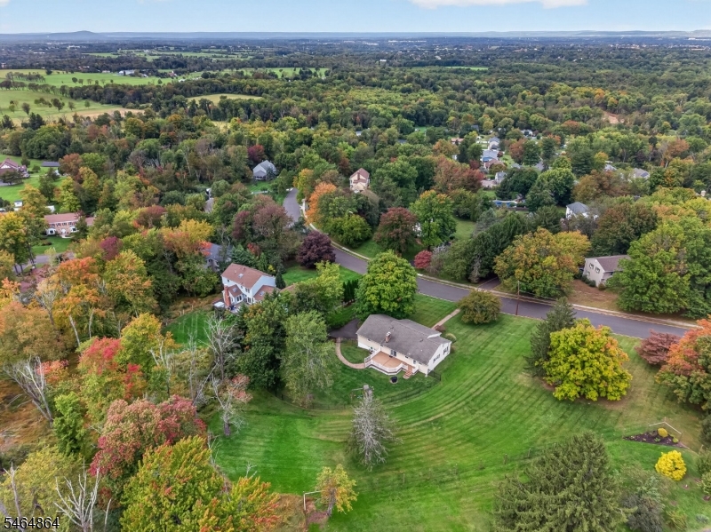 12 Murray Drive Hillsborough NJ 08844