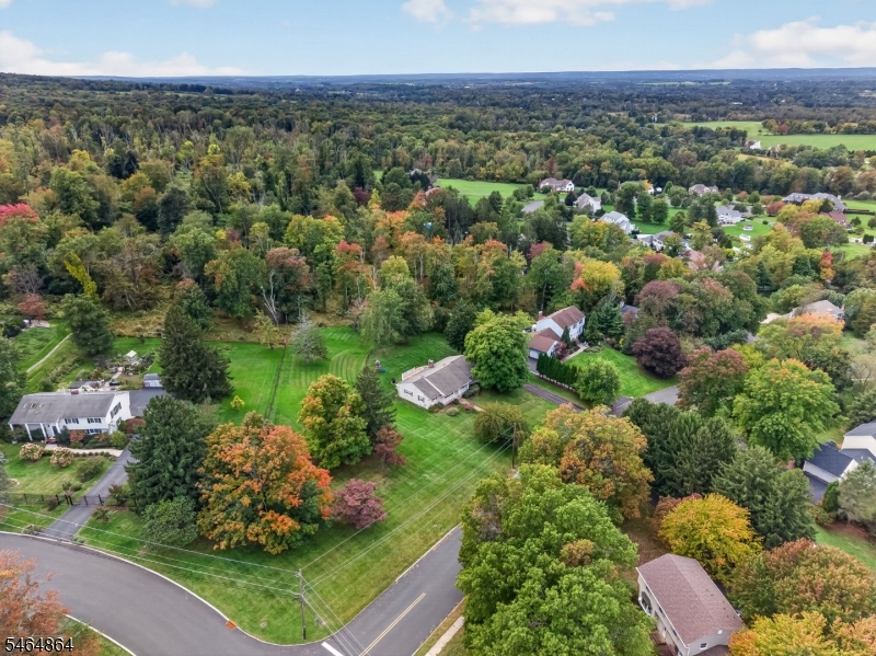 12 Murray Drive Hillsborough NJ 08844
