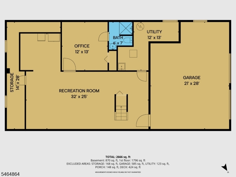12 Murray Drive Hillsborough NJ 08844