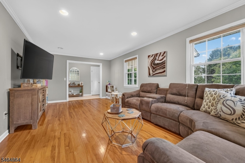 12 Murray Drive Hillsborough NJ 08844