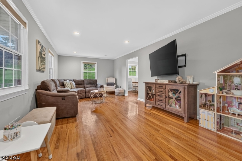 12 Murray Drive Hillsborough NJ 08844
