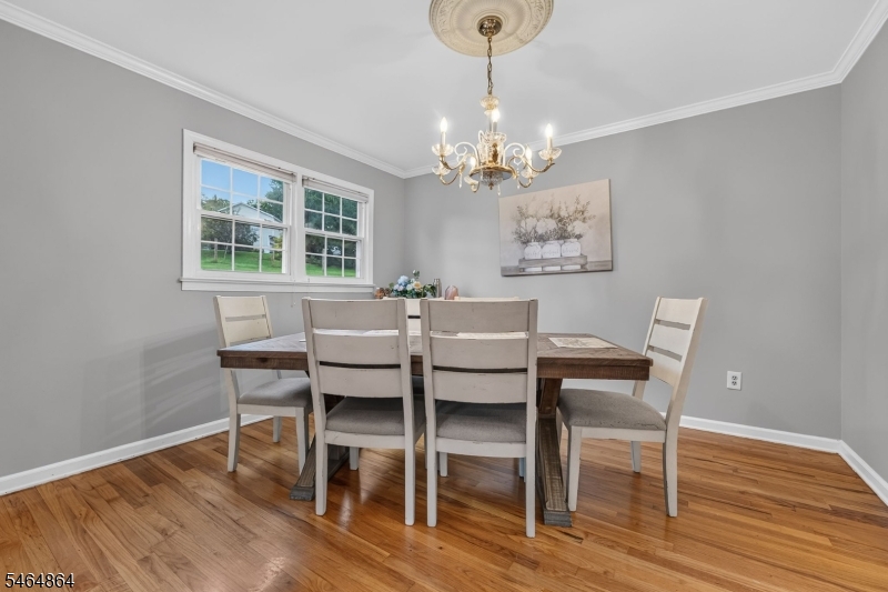 12 Murray Drive Hillsborough NJ 08844