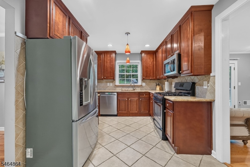 12 Murray Drive Hillsborough NJ 08844
