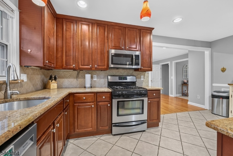 12 Murray Drive Hillsborough NJ 08844